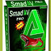 Download Smadav Pro 8.8 + Keygen