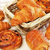 Titik Kritis Kehalalan Bakery