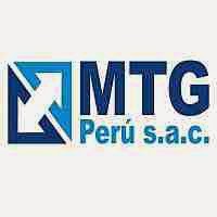 MTG PERU