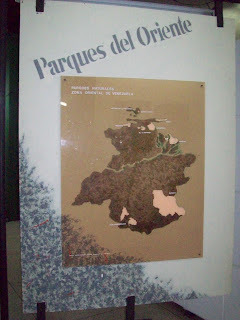 imagen Parque del oriente