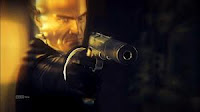 hitman absolution pc