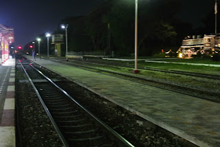 http://huahinaday.blogspot.com/