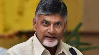 naidu-come-lucknow-to-meet-sp-bsp-leader