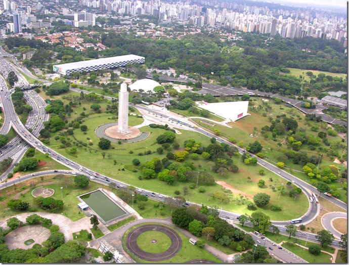 parque_ibirapuera3