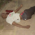 A Young Man Commits Suicide In Uniben (faculty of Social Science)