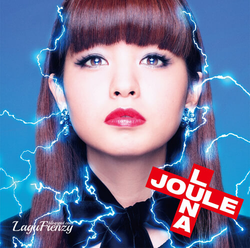 Download Lagu Album Luna Haruna - Luna Joule (2019)