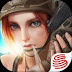 game Rules of survival for android