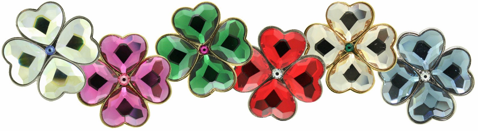 http://www.pinkgolftees.com/ladies-golf-accessories/ball-markers.html