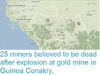 https://sciencythoughts.blogspot.com/2013/11/25-miners-believed-to-be-dead-after.html