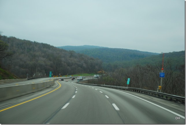 04-23-16 A Travel Charleroi-Ravine 70-76-81 (2)
