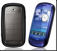 samsung-blue-earth-s7550