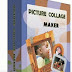 تحميل برنامج التعديل علي الصور Picture Collage Maker 3 مجانا برابط مباشر