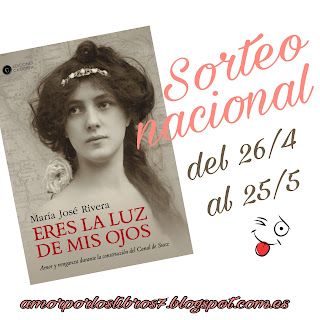 http://amorporloslibros7.blogspot.com.es/2017/04/sorteo-nacional.html