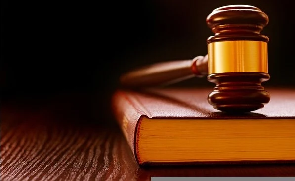 قرار محكمة التمييز في تطابق فحص الانسجة (DNA) 
