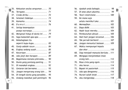 https://www.bukalapak.com/p/hobi-koleksi/buku/agama-kepercayaan/51x3d8-jual-buku-abundant-life-hidup-berkelimpahan-fritz-meko-svd