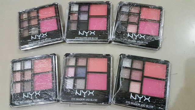 http://nakedonline.blogspot.com/2016/05/new-nyx-eye-shadow-blush-on-nyx.html