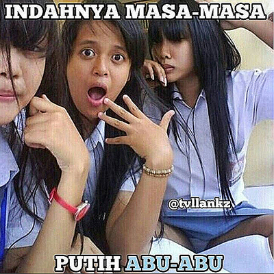 45 Foto Meme Lucu Terbaru Paling Kocak dan Menghibur 