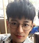 Goodbye Mr. X Guo Le