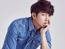 Lee Jun Ki Alami Cidera Saat Syuting Drama Scholar Who Walks the Night