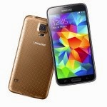 مواصفات سامسنوج جالاكسي اس 5  Samsung Galaxy S5