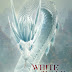 White Snake (2019) BluRay 720p & 480p Full Movie [In English]
