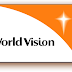 World Vision Jobs Chief of Party readvertisement