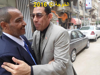 الحسينى محمد , الخوجة , التعليم , المعلمين @#الحسينى | #الحسينى محمد_الخوجة,Education , Egypt