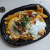 Review: Taco Bell - Secret Aardvark Nacho Fries
