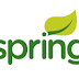 Những câu hỏi phổ biến về Spring Framework?