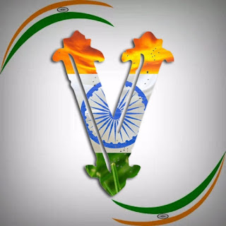 Whatsapp Dp, Tiranga dp