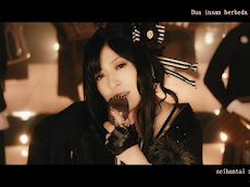 PV Wagakki Band - Synchronicity (Sinkronisitas) - Subtitle Indonesia