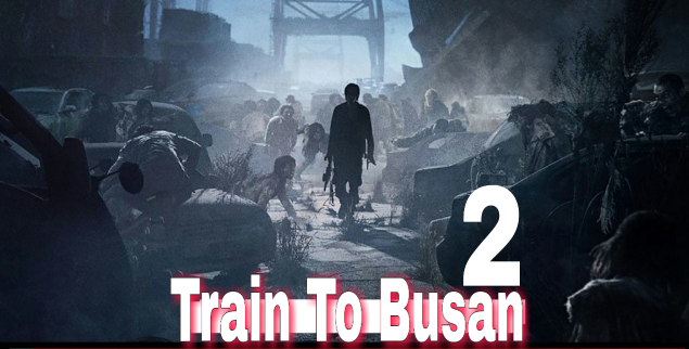 Train To Busan 2 Full Movie In Hindi Download Filmywap