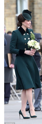  St Patrick Day 2017