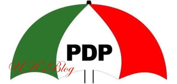 2019: Igbo group urges PDP to zone VP seat to S’ East