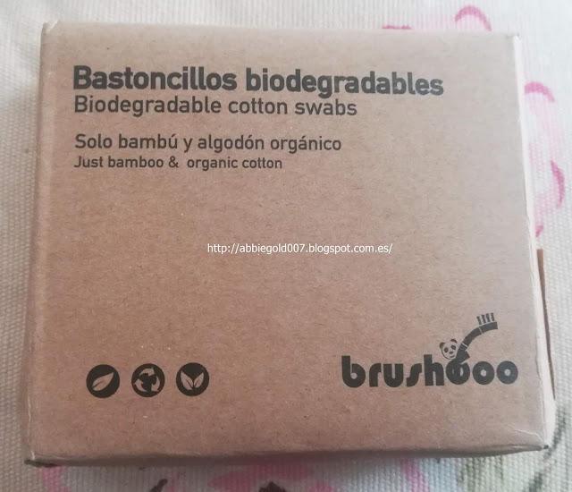 bastoncillos-biodegradables