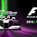 ကားျပိဳင္ ဂိမ္း F1™ 2012 Timing App - Premium Android Game