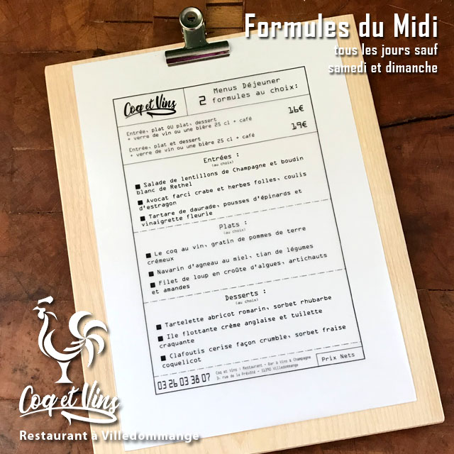 http://lemog.fr/coqetvins/Menu_Midi_2019_s26.pdf