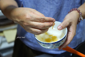 Making-Hakka-Mi-Fen-Chang