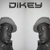 Dikey - Live Your Life