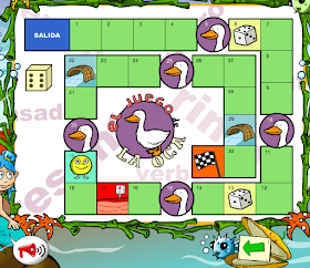 http://www.librosvivos.net/flash/Primaria_2/primaria2_trim3.asp?idcol=32&idref=%27%27
