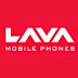 [ Official Rom ] Lava Official Firmware 