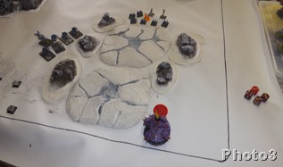 DSCF4845