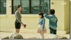 Let's.Eat.2.E02.mkv_003221224_thumb[1]