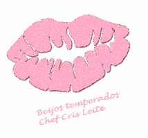 beijof