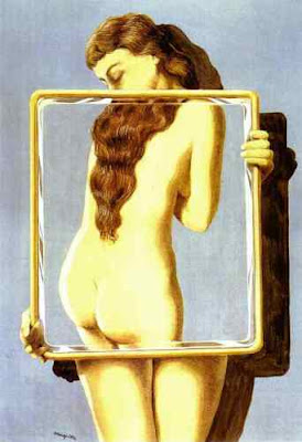 legaturi-periculoase-r-magritte-1926