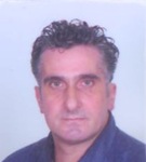 Daniele Giordano