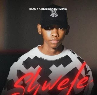 (Amapiano) Shwele (2025)