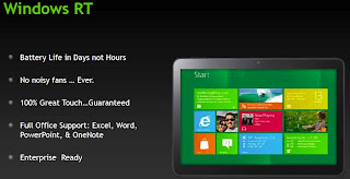 jailbreakme tool RT Download iTiankong: Jailbreak Windows Tool jailbreakme tool RT Download iTiankong: Jailbreak Windows Tool