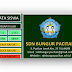 APLIKASI RAPORT KTSP 2015/2016 Plus Absen Harian 
