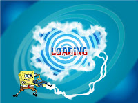 game spongebob terbaru for pc